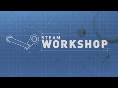Карта awp lego line seal Counter - Strike Global Offensive, скачать Карта awp lego line seal Counter - Strike Global Offensive, скачать