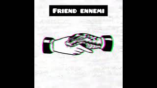 Fat-Elly Friend Ennemi Ft Dj Tracka Ft Quaker Hit