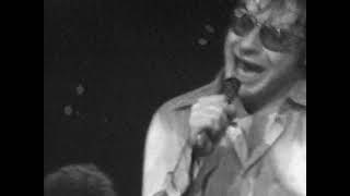 Watch Southside Johnny  The Asbury Jukes Talk To Me video
