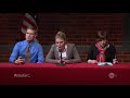 Studio C - Spelling Bee