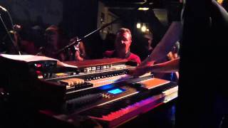 Watch Zombies Memphis video