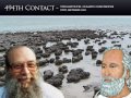Billy Meier - 494th Contact - stromatolites, climatic catastrophe CO2, methane gas