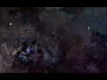 Мировая Война. Советские войска уже 