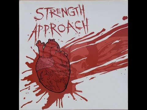 Drawing Lines Video