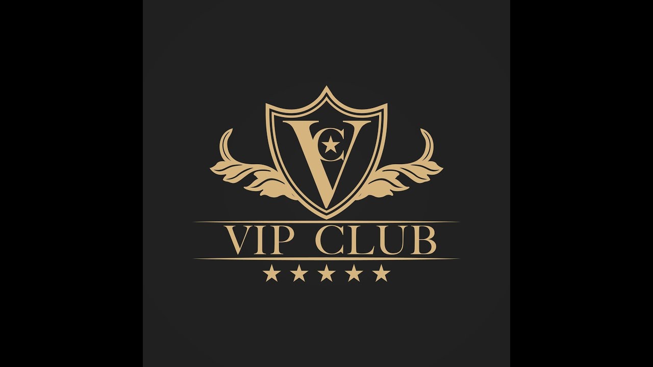 Vip club