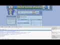 osm cheats pt. 1