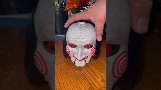 Saw X Theater Cup