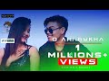 O Ani Bwkha ||  Official New Kokborok Music Video ||2020