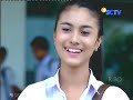 Love In Paris Season 2 Episode 34 Full Episode