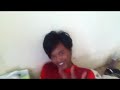 Cerita Tiyo Di Malay images Cerita Tiyo Di Malay