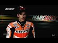 Moto GP 14 TEST | Motorrad-Simulation und Grafik-Gurke