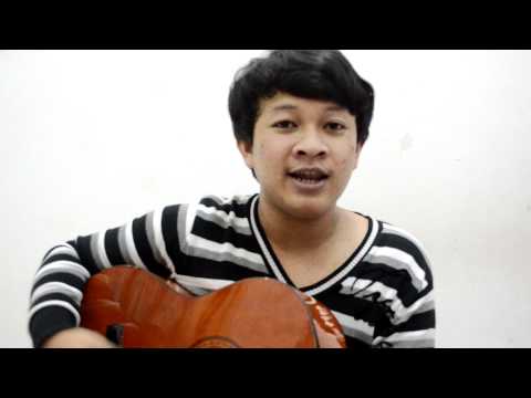 Amir Jahari - Tanpamu