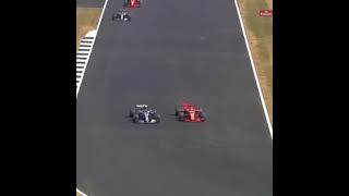 Sebastian Vettel Sad Edit - Subscribe -