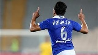 PBaFE5kKnhA Video Image