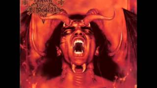 Watch Dark Funeral Final Ritual video