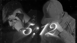 Germanyy - 512 - Juniorlaescritura Prod.maicolsv