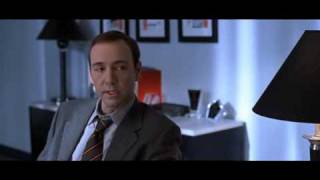 Моя работа состоит из...