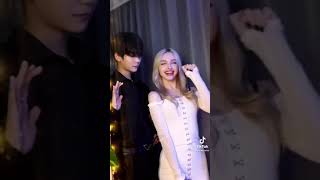 Elina Karimova Tiktok