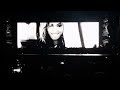 Beyonce & Jay Z On The Run Tour (Opening Night)