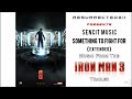 trailer music
