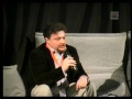 State of the net - Introduction/Editoriale Editorial: User Generated Innovation