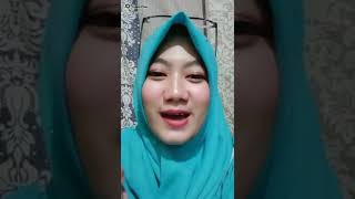 Asti Geboy