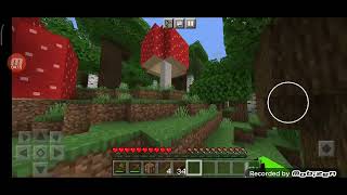 Modsuz Survival 3