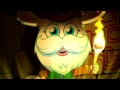 Moshi Monsters The Movie 2013