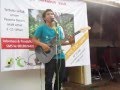 Laskar Pelangi ~ Rendy Ahmad download mp3 dan video Laskar Pelangi ~ Rendy Ahmad