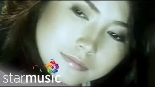 Watch Yeng Constantino Habambuhay video