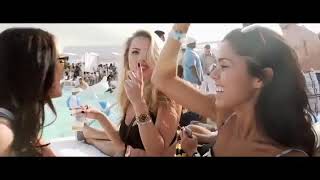 A LIFESTYLE ONLY THE RICH CAN AFFORD ?!!