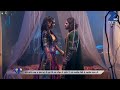 Jodha Akbar | लाबोनी कर रही शक्तियों का गलत इस्तेमाल | Webisode | Hindi Show | Zee TV