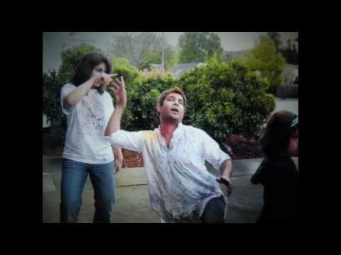 Are ja re hat natkhat - Holi song Navrang
