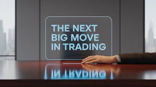 One Chart Reveals The Next Big Move For Q4