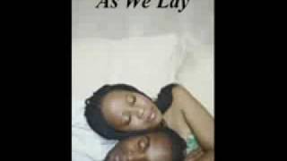 As We Lay 1986 Shirley Murdock As We Lay 1986 Shirley Murdock