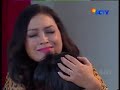 Tiba Tiba Cinta Episode 61 Full Sinetron Sctv 7 Maret images Tiba Tiba Cinta Episode 61 Full Sinetron Sctv 7 Maret