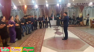 Курдские свадьбы в алматы 2018 Курдские свадьбы в алматы 2018