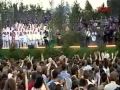 Jednego Serca Jednego Ducha 2014, cz.4 Jednego Serca Jednego Ducha 2014, cz.4