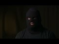 Documentary incredible ¤shock¤ Los Zetas the biggest and hardest Drug Cartel 2015 HD