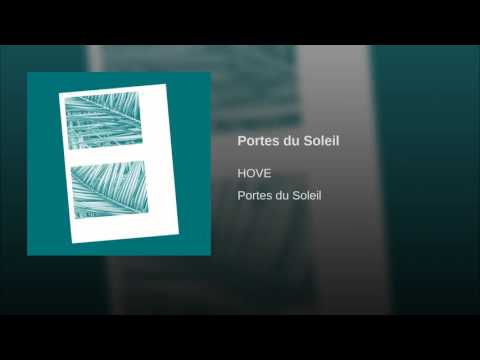 Portes du Soleil