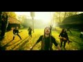 Thousandfold (HD)