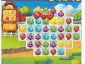 Watch: Farm Heroes Saga Level Farm Heroes Saga Level