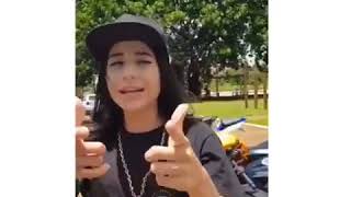 Mc Charada Chorar Pra Que Kondzilla Com Mc Charada Chorar Pra Que Kondzilla Com