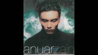 Watch Anuar Zain Jangan Bersedih Lagi video