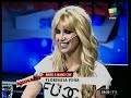 florencia peña