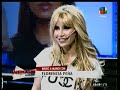 florencia peña