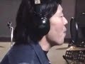 japanese singer