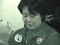 japanese singer