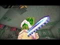 STÜRMT den KÖNIG!! - Minecraft Kürbismonster #3 [Deutsch/HD]