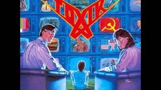 Watch Toxik Think This video